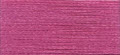 PFY40 -  Pink Passion - More Details